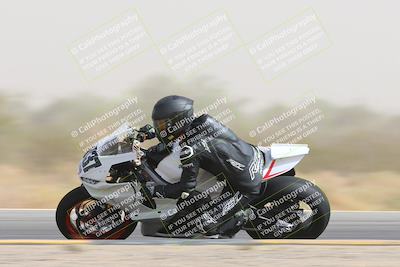 media/Oct-18-2024-CVMA Practice Friday (Fri) [[5e0cf27f9e]]/4-Group 3 and NRS/Session 5 (Turns 9 and 8)/